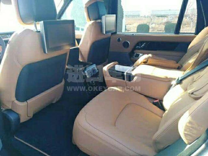 微信图片_202007011409497