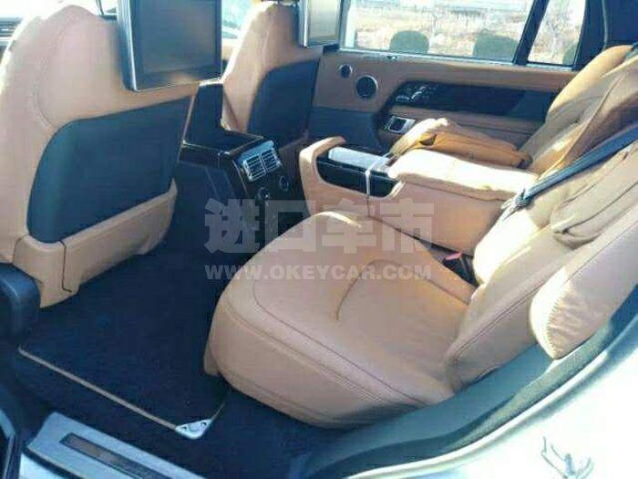 微信图片_202007011409496