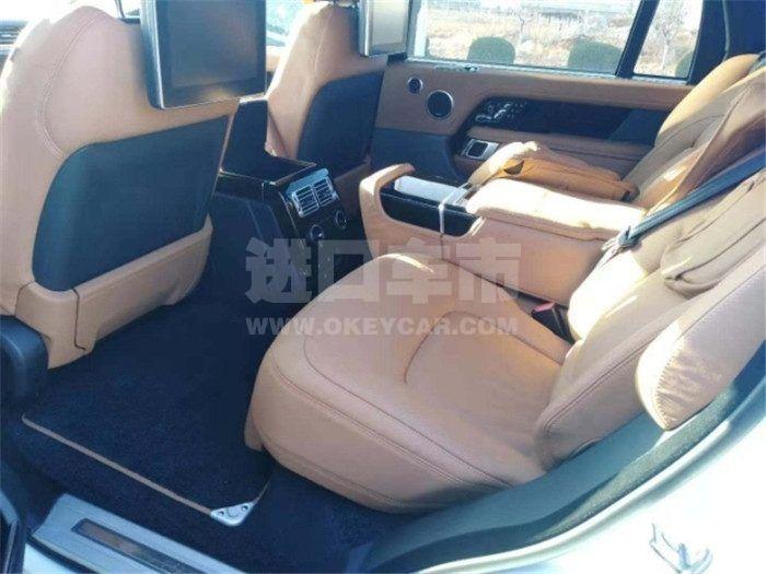 2dddc86364aff057a2b18368408d66b