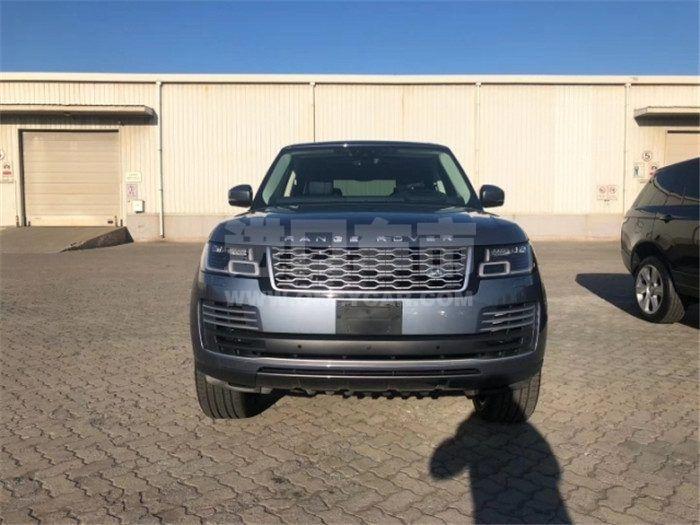 02318cd18c1ae4bbce477cac1f52092