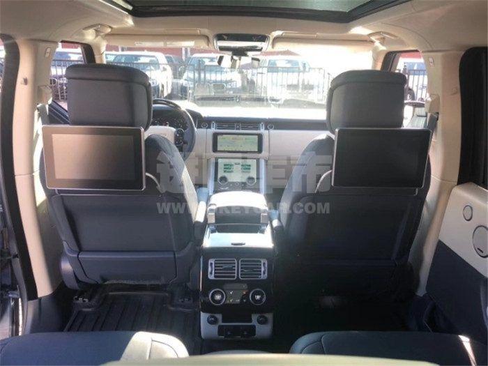 1e3a25e8e24529262fc56b1f9a65ac6