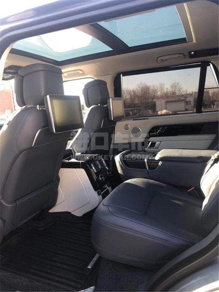 5f5ee38c378e53a6381f201fb3bbc6f