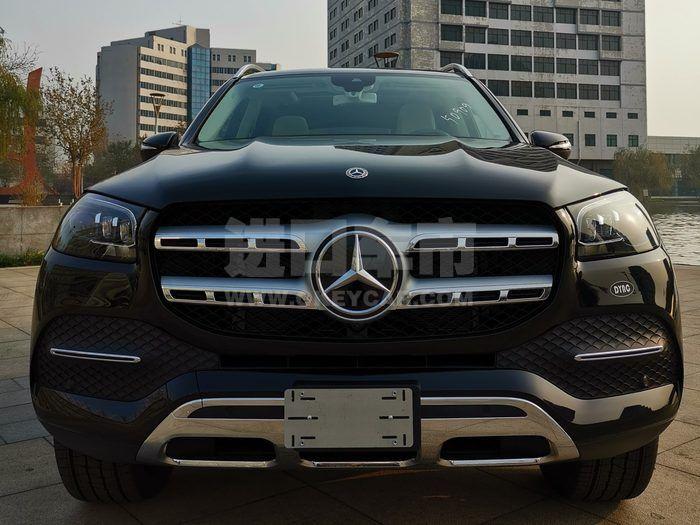 344a20498678b380b4948e7f684eb8a4