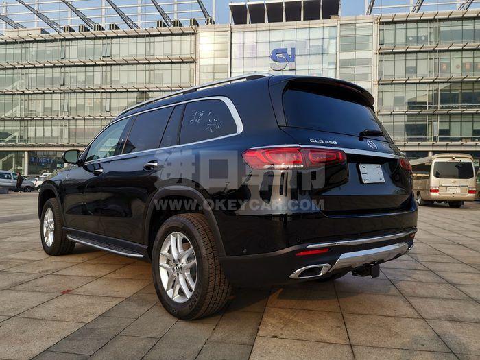 7c413240228dc8e7c1cba3c1d4bfbf53