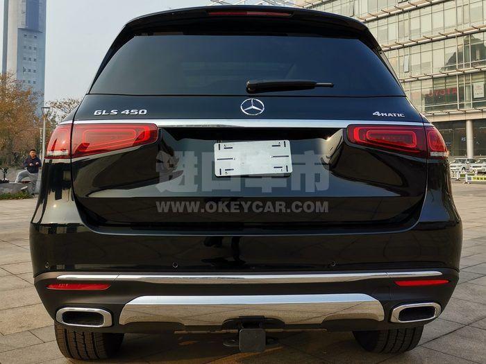 83cf38040f8c3cbb1eb9290a609e67db