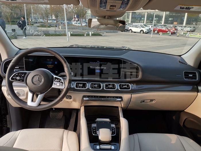 f179ea1dba16e5784bb9fa3e426c8e7d