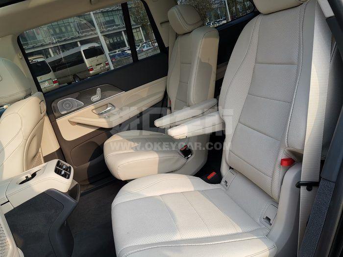 e2c6b3990ec86d8d46ce17e45677ef1c