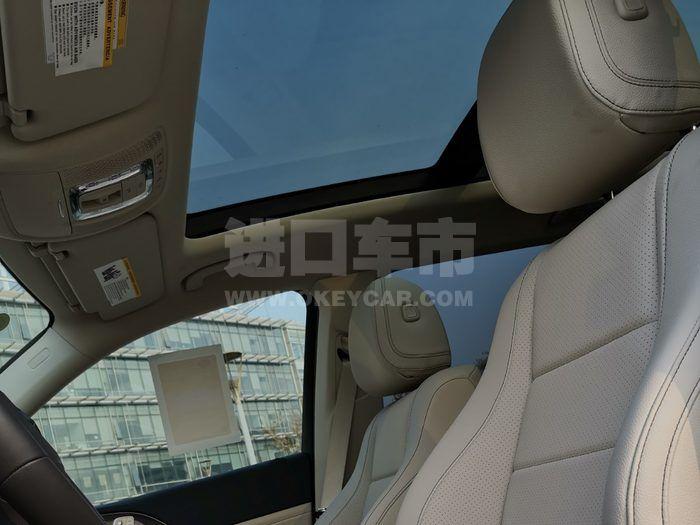 9c60b73a7dc681aed36bd916b368481f