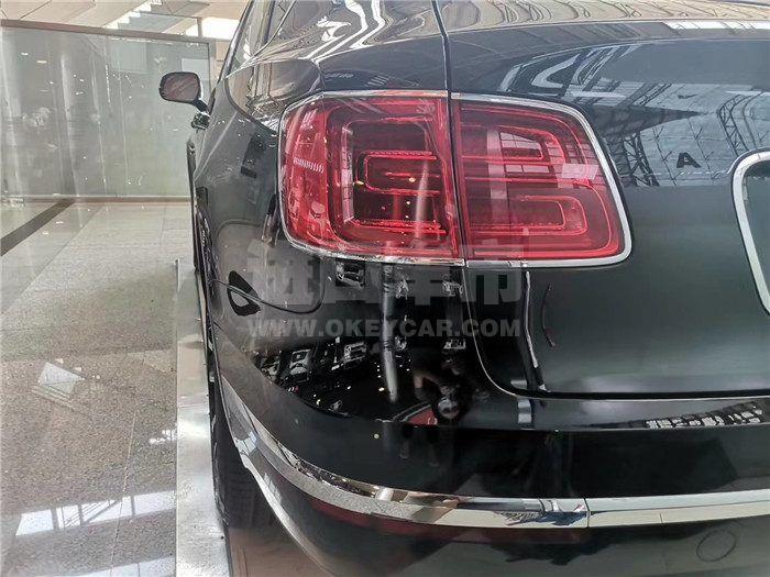 7c7cc5f090000f4490f5f90005ba2fd