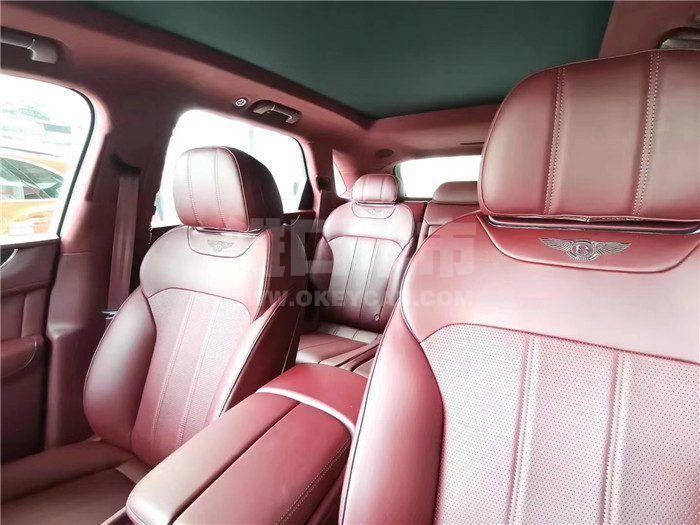 52899dc0912d46703cc9d53115525b5