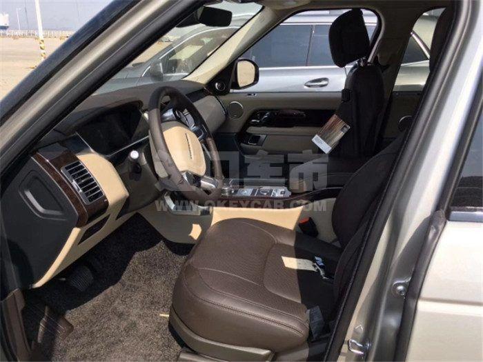 957fb617a797698f498e9d1c28396e4