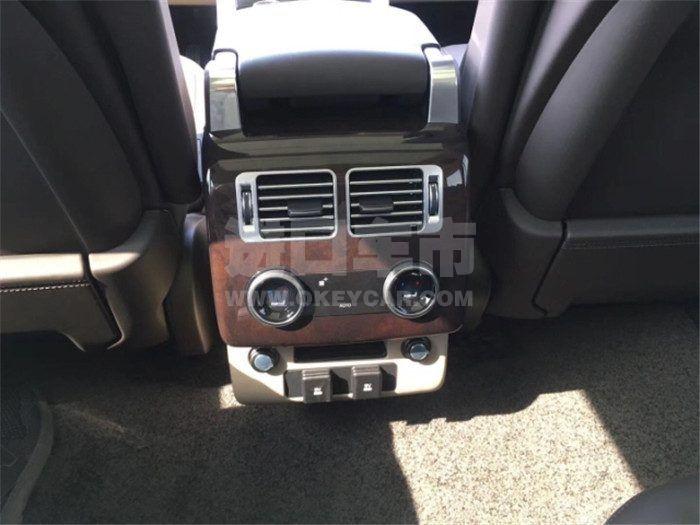 c2d457a7db58e25f27c84ba75cb7d9e