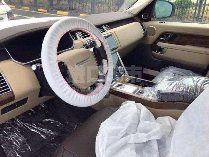 b06916693ea74c9d81b1e70720059ccb