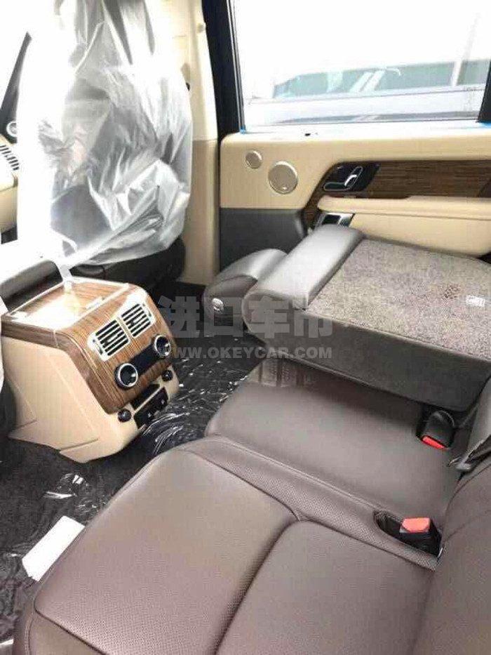 42782017024240708cc86f86c88b9d84