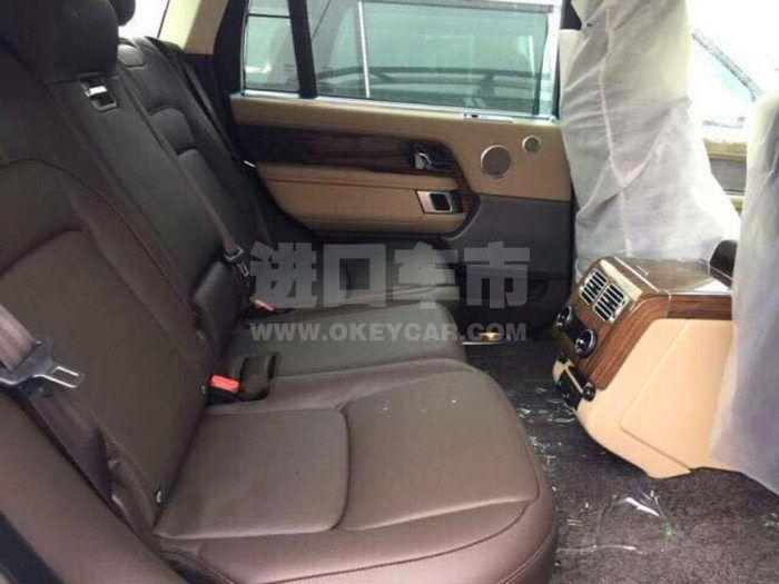 3f36318faa9c4d919f481d23be6d0739