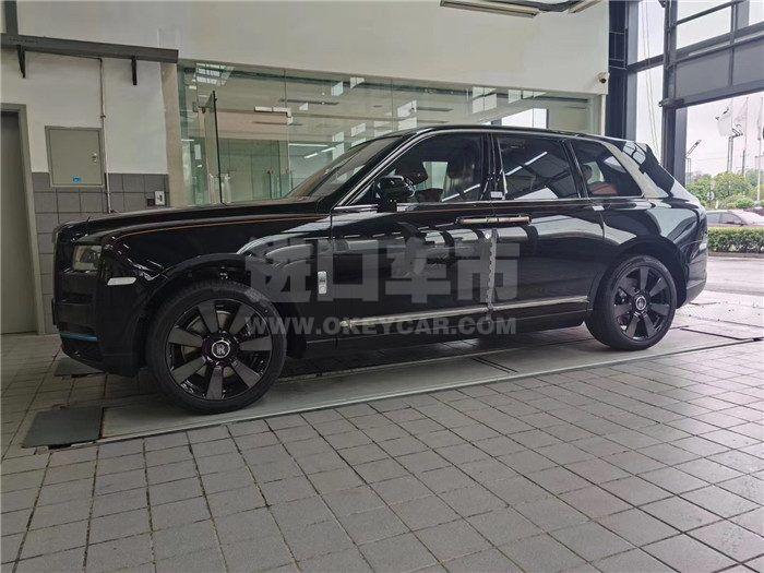 f95c7ecf1beeeddb942d45fa894a6ef