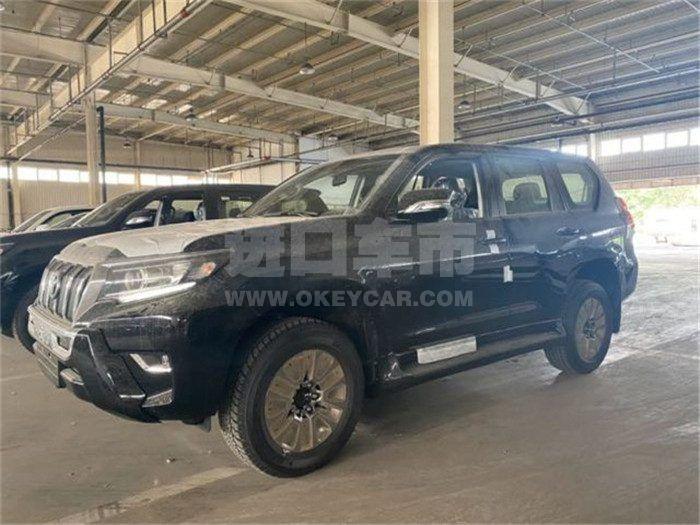 a37fbc5c8a30ace565b6f4e09f9e97b