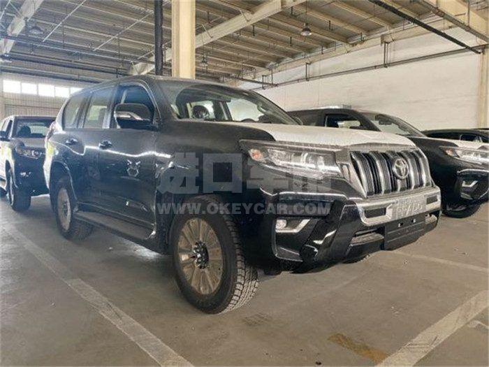 cb65f8b7a22dabd92fd4dd61a1d108e