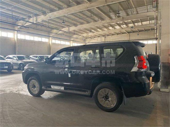 4481c85d223330465feaebedc90a32e