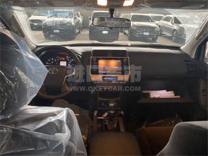 2b7d6f027035de9a9374f62fdb93a5e