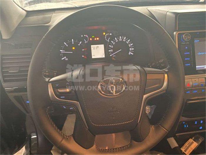 69f43a26258b8334966c298cce14cf3