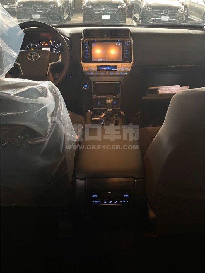 6e568b798146d7b35c078cecc9c2338