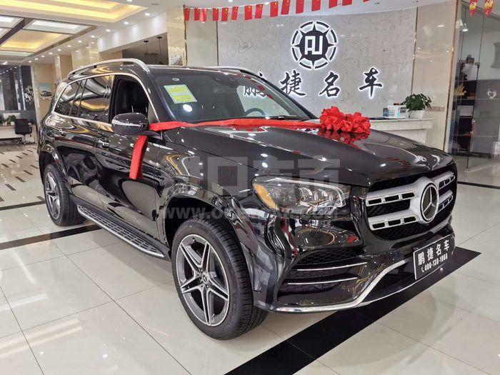 微信图片_202005221129271