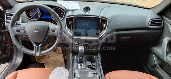 44c74cc4d7670fabb8149744cda56cf