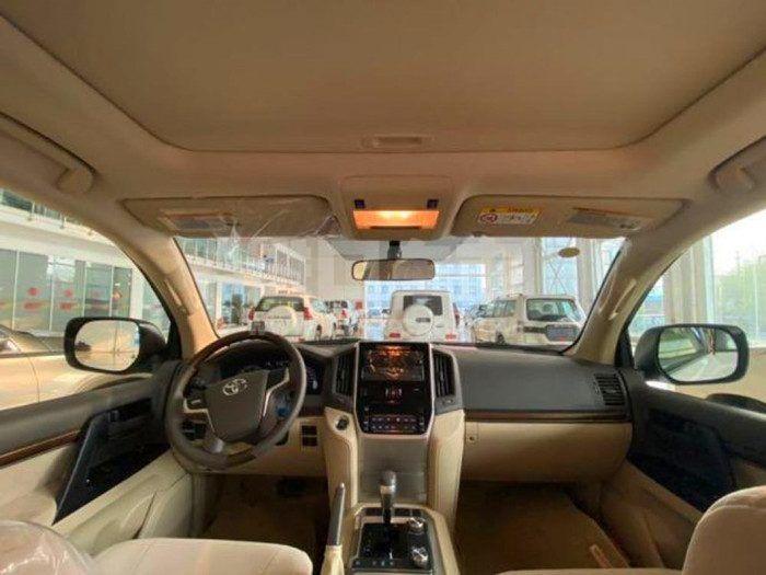 9be617afeec14f988078899ecd3c3699