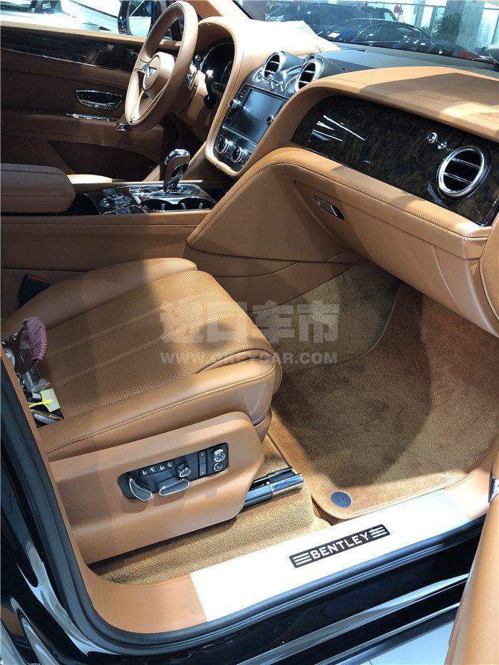 38dbbe8a2b806ddc2df45d471ddd409