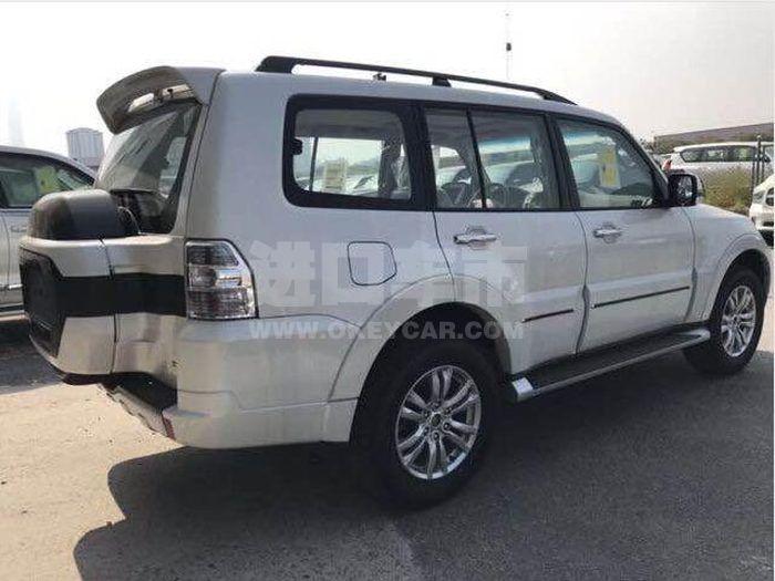 37b29260c6283790a92907604c8e9d2