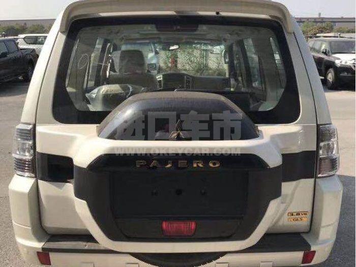 4952581e4a298c912b10d60281aa095