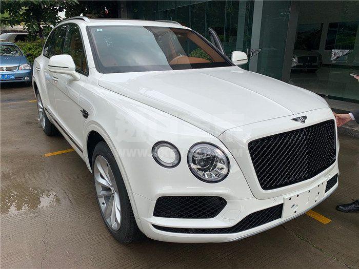 47e24b7f69c6a16c264e49090279176