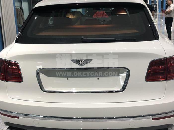 微信截图_20200701161352