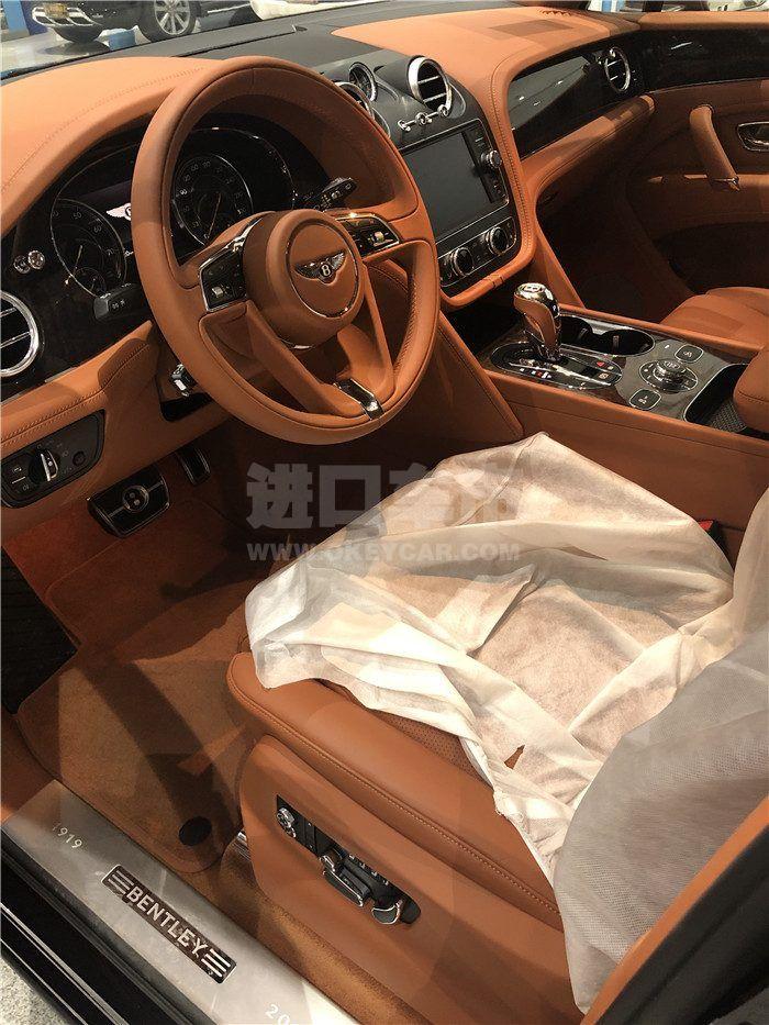 1375721cc52696514960f22f99649be