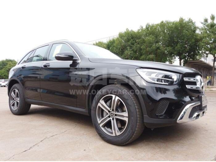 QQ截图20200629084313