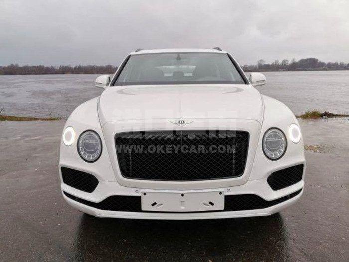 9d7009d700ca49cc909d5853ef04f23c