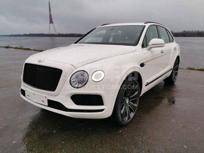 88563d959e5d4c8bafd5abeece1cebd1