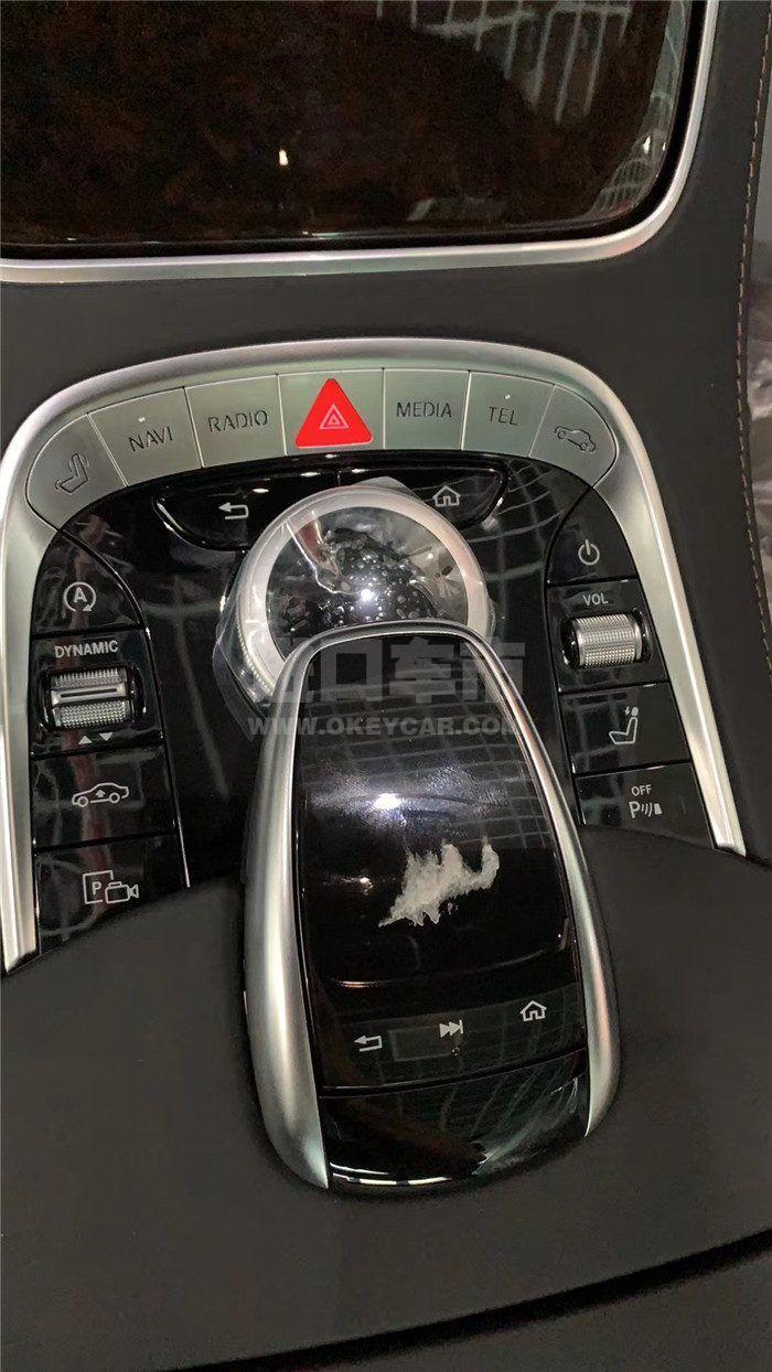 bc44dd43cf8d7a810889b3a033d47bc