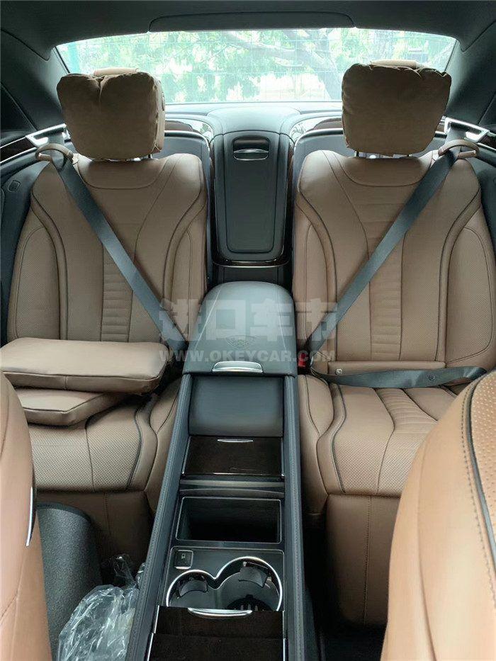 3f5193974785971d89eff76eac25122