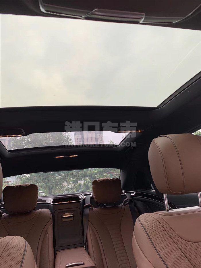 7e10bce7fc2b485ccfe1b12d810f4be