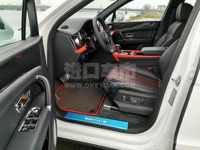 bc1cf62c02f14fb291b0d09b9992844e