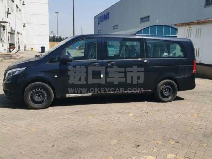 QQ截图20200629083845