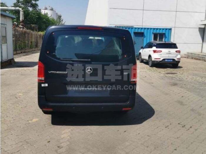 QQ截图20200629083857