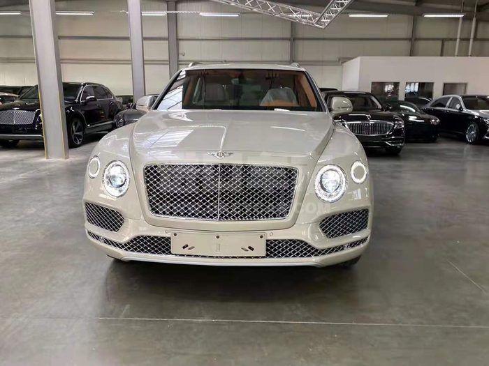 15e0afb005298797d0401f0abc041ec2