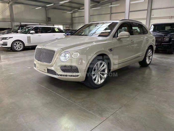 b63b1df815265f29a227d4d4fa1d5b3c