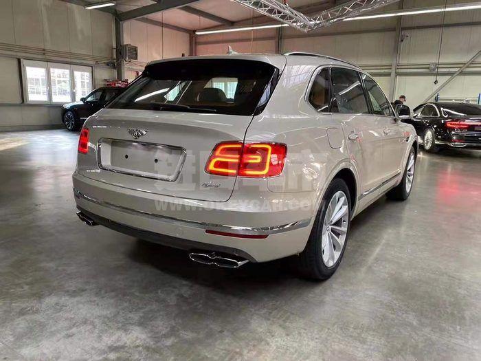 08a569c0f5464ae15e8d167358462d29