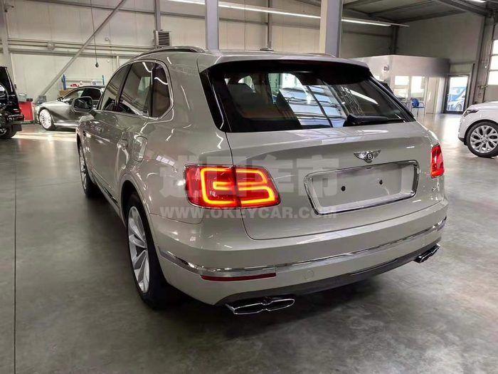 b07d730c3b7f3b5a41c0e6aae1318bda