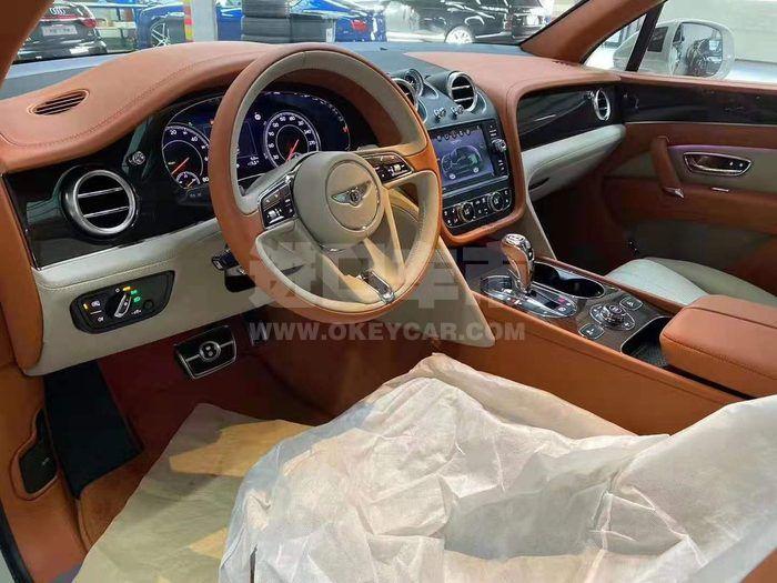 a9d1339fdfc5cd9ba7c16d63dce9e3a4