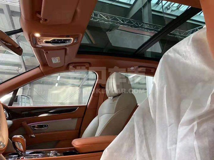 f1dd4670590b3308d4425e18ecc3cdf8